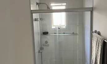 Imagem 5: Apartamento 2 dormitorios Parque Prado Reviva