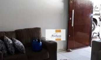 Imagem 6: IBIRÁ - CASA ESPAÇOSA 02 QUARTOS