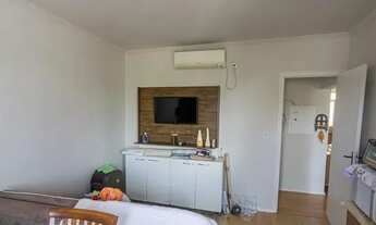 Imagem 7: Apartamento à venda, Mooca, São Paulo, SP