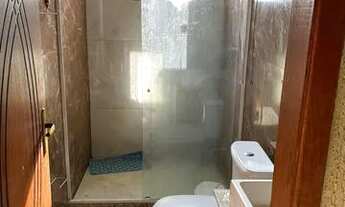 Imagem 7: Casa de condomínio em Barra de Guaratiba