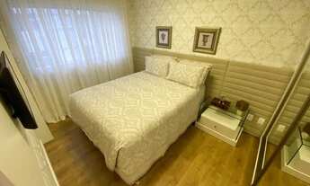 Imagem 2: Ed. Amores da Brava