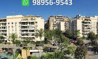 Imagem 4: 85m², duas suítes, sistema de ônibus e silencioso. Viverde, Damai, Park Premmium