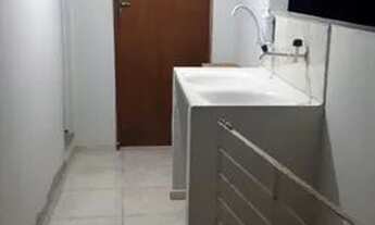 Imagem 7: Kitnet no bairro Margareth - R$ 500,00