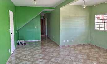 Imagem 3: Alugo sobrado samambaia norte 210