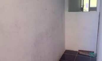 Imagem 7: Apartamento espaçoso