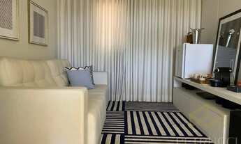 Imagem 3: Casa - Parque Alto Taquaral - Campinas