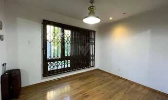 Imagem 5: Dom Feliciano Casa com 2 dormitórios