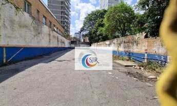 Imagem 3: Galpão, 400 m² - Vila Olímpia - São Paulo/SP