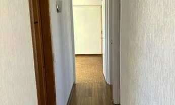 Imagem 4: Apartamento com 2 dormitórios para alugar, 84 m² por R$ 2.800,00/mês - Centro - São Bernar