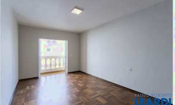 Imagem 6: APARTAMENTO - ITAIM BIBI - SP