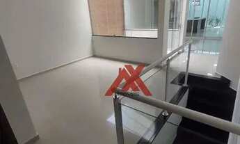 Imagem 4: COND. ALTO PADRÃO - 3 Dorm / 3 Suítes / 4 Vagas / 194 m² - Village Damha - SJRP/SP