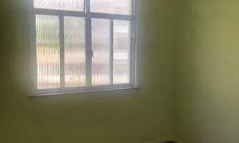 Imagem 7: Apartamento de dois quartos no Grajaú