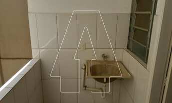 Imagem 6: Araçatuba - Apartamento - Jardim Brasília