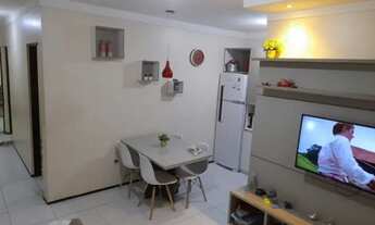 Imagem: Casa para venda com 100 metros quadrados