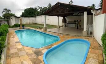 Imagem: Apartamento 2 quartos bairro Lagoa Redonda