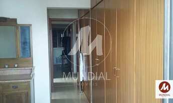 Imagem 4: Apartamento (tipo - padrao) 3 dormitórios/suite, cozinha planejada, portaria 24 horas, ele