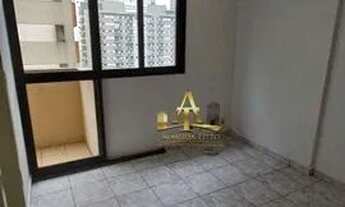 Imagem 4: Apartamento Duplex com 2 dormitórios para alugar, 60 m² - Edifício Duplex House - Alphavil