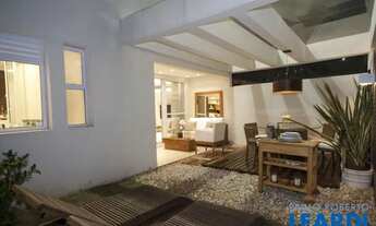 Imagem 3: APARTAMENTO - VILA MARIANA - SP