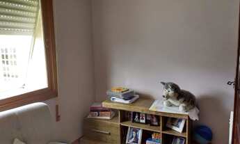 Imagem 4: Apartamento para Venda - 107m², 3 dormitórios, sendo 1 suites, 1 vaga - Menino Deus