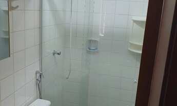 Imagem 5: CCSW5ed.Beta.Próx.PaodeAçucar.Mobiliada.AR.SemFiador.Para servidor. Temporada ou anual