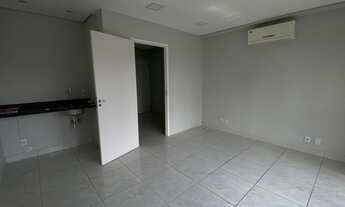 Imagem 5: Oportunidade de negócio