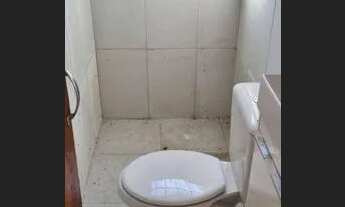 Imagem 6: Casa com 1 dormitório para alugar, 50 m² por R$ 850,00/mês - Vila Bremen - Guarulhos/SP