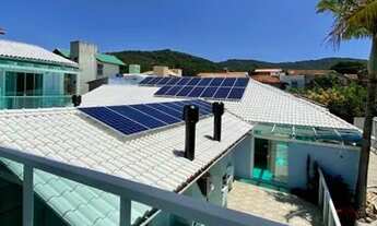 Imagem 7: Aluguel de Estúdio Completo no Rio Tavares (até dezembro 2023