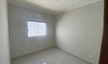 Imagem 2: Casa para venda tem 130 metros quadrados com 3 quartos em Pinheiros - São Paulo - SP