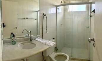 Imagem 2: Apartamento 2 quartos - Freguesia - Jacarepaguá