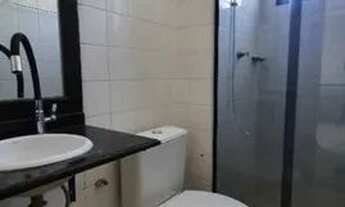 Imagem 7: Alugue sem burocracia