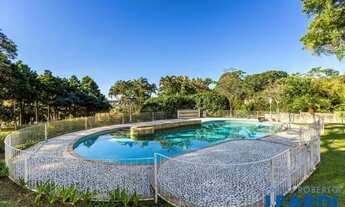 Imagem 7: CASA ASSOBRADADA - VILA SANTISTA - SP