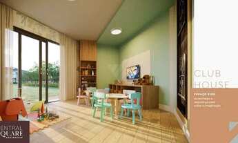 Imagem 4: Passo das Pedras