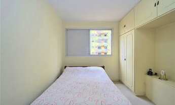 Imagem: MC 754 Apto 601251073-4