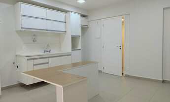 Imagem 5: SÃO PAULO - Apartamento Padrão - PINHEIROS