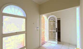 Imagem 3: Casa (térrea na rua) 3 dormitórios/suite, cozinha planejada