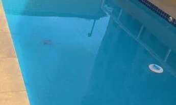 Imagem 2: Oportunidade!! 2 dorms, Canto do Forte