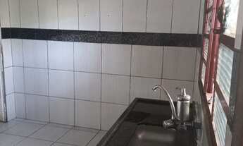 Imagem 6: Alugo está casa 2 cômodos e banheiro