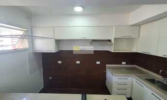 Imagem 4: Apartamento em Bela Vista - São Paulo, SP