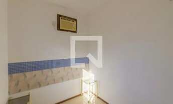 Imagem 7: Apartamento para Aluguel - Canto da Lagoa, 1 Quarto, 32 m2