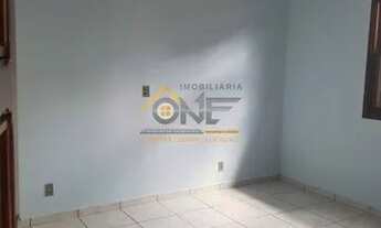 Imagem 7: CASA RESIDENCIAL em INDAIATUBA - SP, VILA MARIA