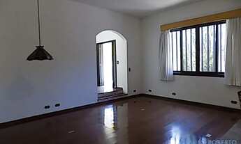 Imagem 7: CASA EM CONDOMÍNIO - GRANJA VIANA - SP