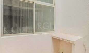 Imagem 4: Casa para Venda - 440m², 3 dormitórios, sendo 2 suites, 2 vagas - Cidade Baixa