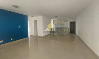 Imagem 2: Apartamento em Vila Santa Catarina - São Paulo