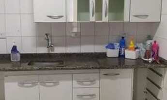 Imagem 5: APARTAMENTO - SILVEIRA - SP