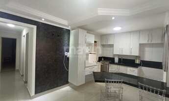 Imagem: Casa à venda no Sempre Verde 1 em São