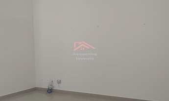 Imagem 4: Sobrado para Locação no Condomínio Altos de Itaici