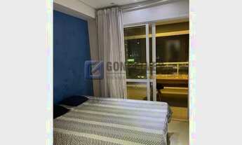 Imagem 7: SAO BERNARDO DO CAMPO - Residential / Apartment - CENTRO