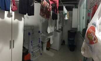 Imagem 6: Sobrado 2 quartos para alugar