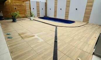 Imagem 3: Alugo Casa no P10 300m2