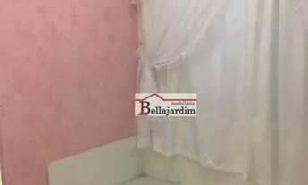Imagem 7: Apartamento com 3 dormitórios à venda, 60 m² - Vila Pires - Santo André/SP